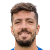 F. Forte