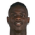 M. Tounkara
