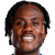 T. Chalobah