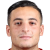 R. Aouani