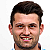 D. Tadic