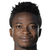 S. Asamoah