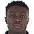 D. Oduro