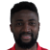 M. Nkoto