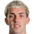 D. Barcia