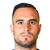 N. Maksimovic