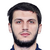 B. Huseynov