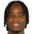 B. Onyemaechi