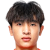 X. Wei