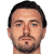 S. Dimitrievski