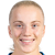 A. Sandberg