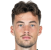 أوليفييه ديمان