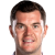 M. Keane