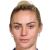 E. Carpenter
