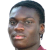 W. Acquah