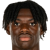 J. Mbambi