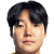 G. Lee