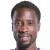 M. Ashimeru