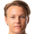 A. Mikkelsen