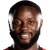 J. Dasilva
