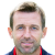 N. McCann