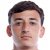 Carbone