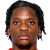 F. Nazinho