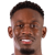 F. Balogun