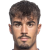 T. Araujo