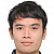 S. Tedsungnoen
