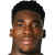 I. Pappoe