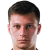 N. Vukasovic