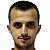 İlhan Parlak