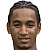 J. Cabral