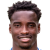 A. Bangura