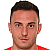 J. Drmic