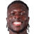 A. Seidu
