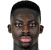 S. Fofana