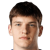 J. Aliukonis