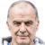 M. Bielsa
