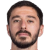 O. Kiteishvili
