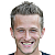 A. Lindegaard