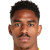 J. Firpo