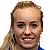 E. Vidarsdottir
