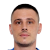 D. Radonjic