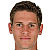 P. Rakovsky