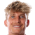 D. Cirkin
