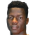 M. Diop