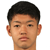 K. Fujikawa