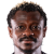 J. Seri